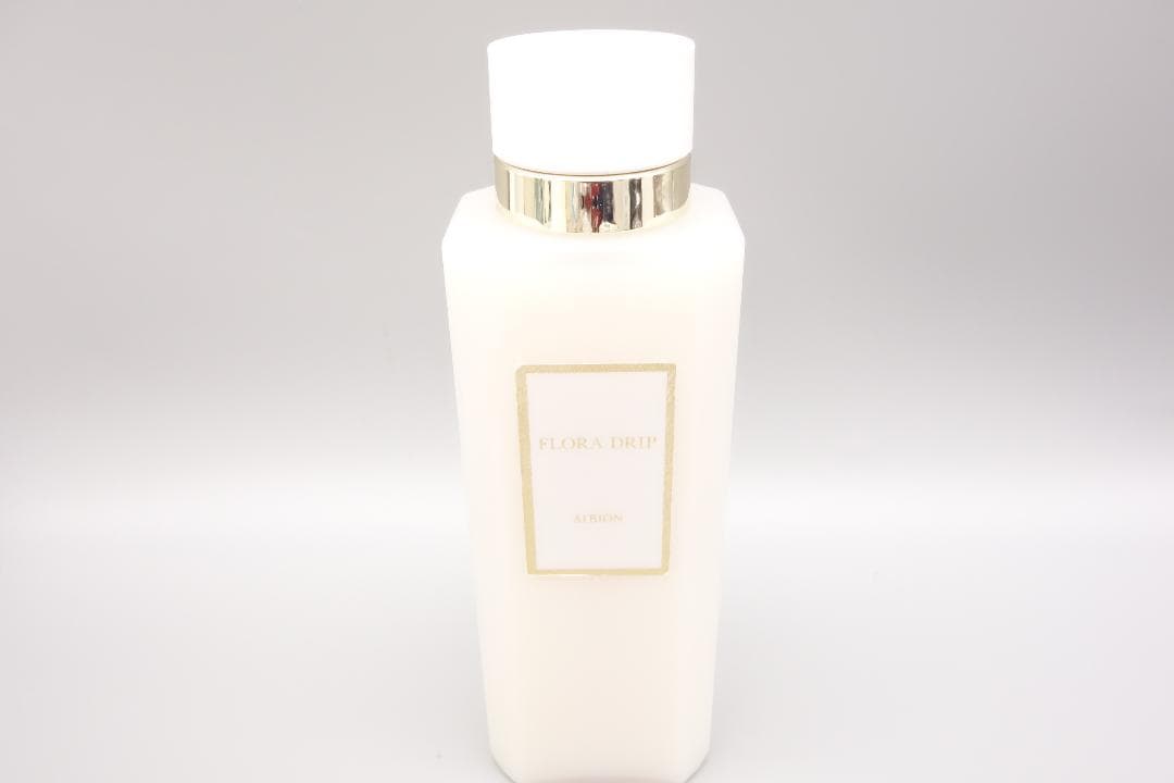 アルビオン　フローラドリップ　S　＜化粧液＞　160ml