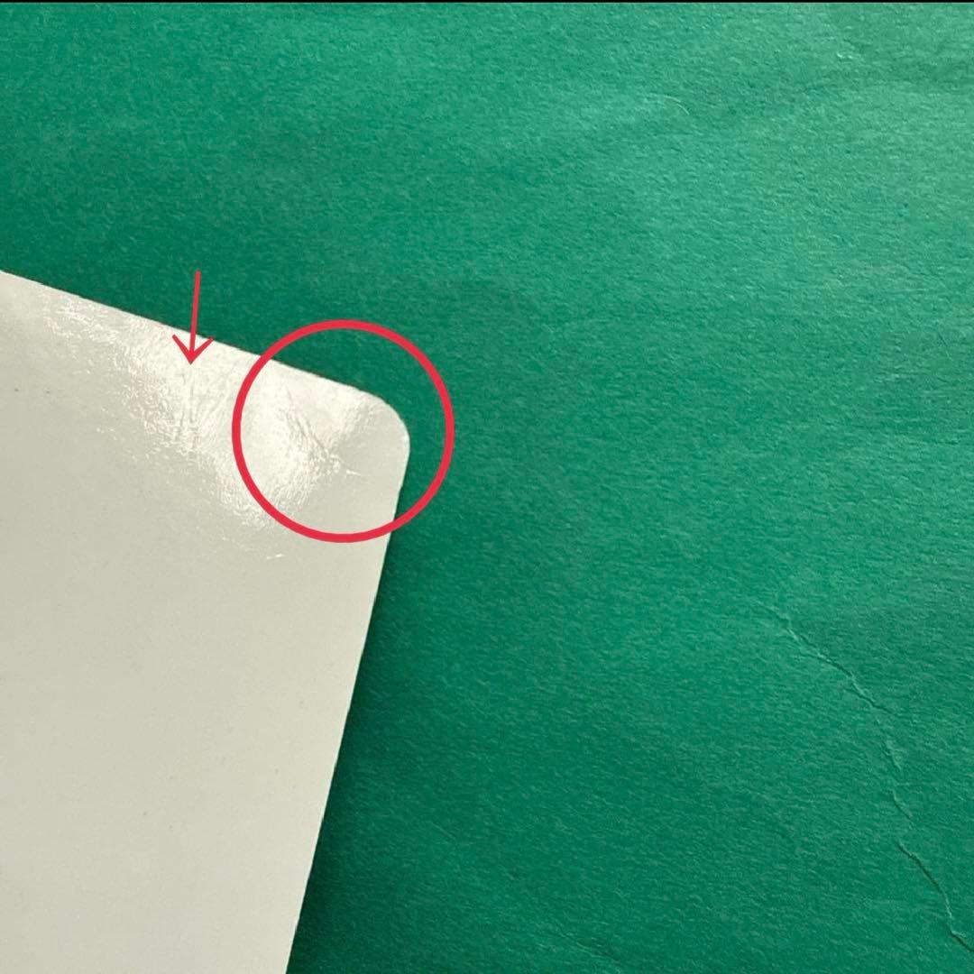 チャウヌ トレカ SSG セット 当選品 ASTRO ウヌ ミラー 鏡 - メルカリ