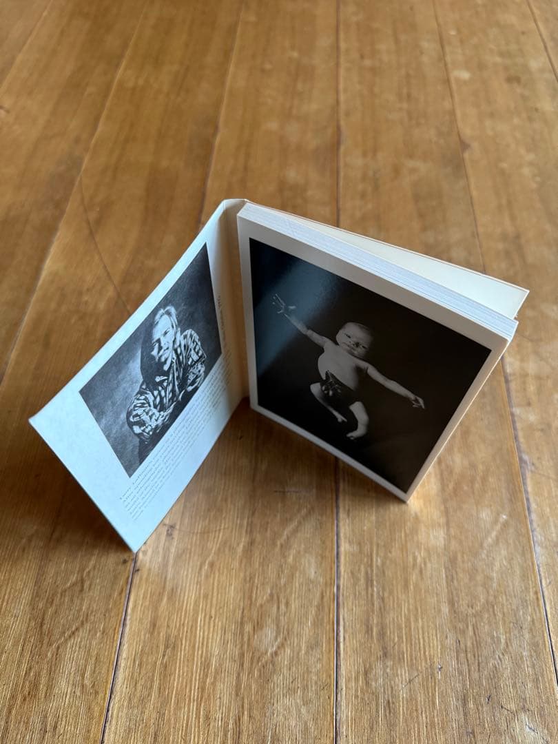 The First Ballet by Larry LaBonte 90s - メルカリ