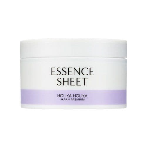 HOLIKA HOLIKA ESSENCE SHEET ８０枚入り
