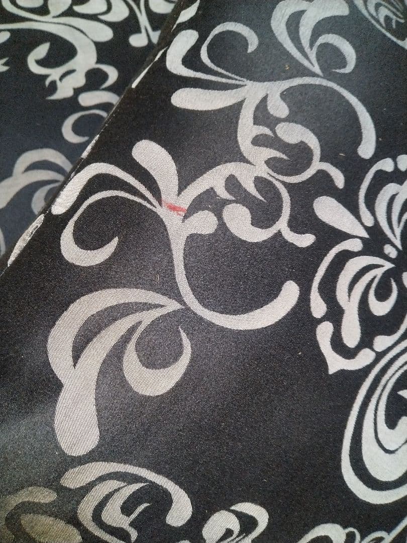 Rady ♡ホテルシリーズまとめ売り♡ブラック /ホワイト/ダマスク