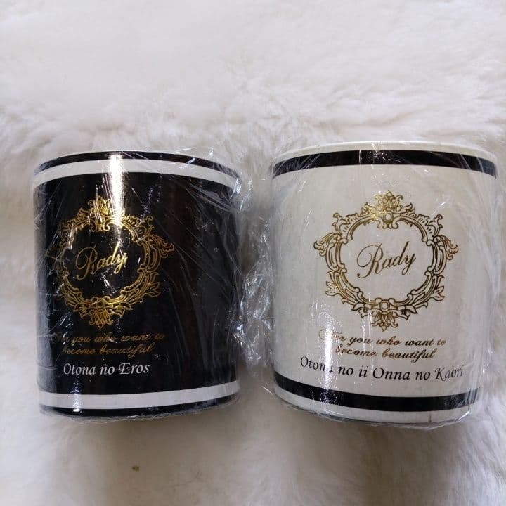 Rady ♡ホテルシリーズまとめ売り♡ブラック /ホワイト/ダマスク