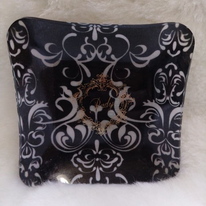 Rady ♡ホテルシリーズまとめ売り♡ブラック /ホワイト/ダマスク