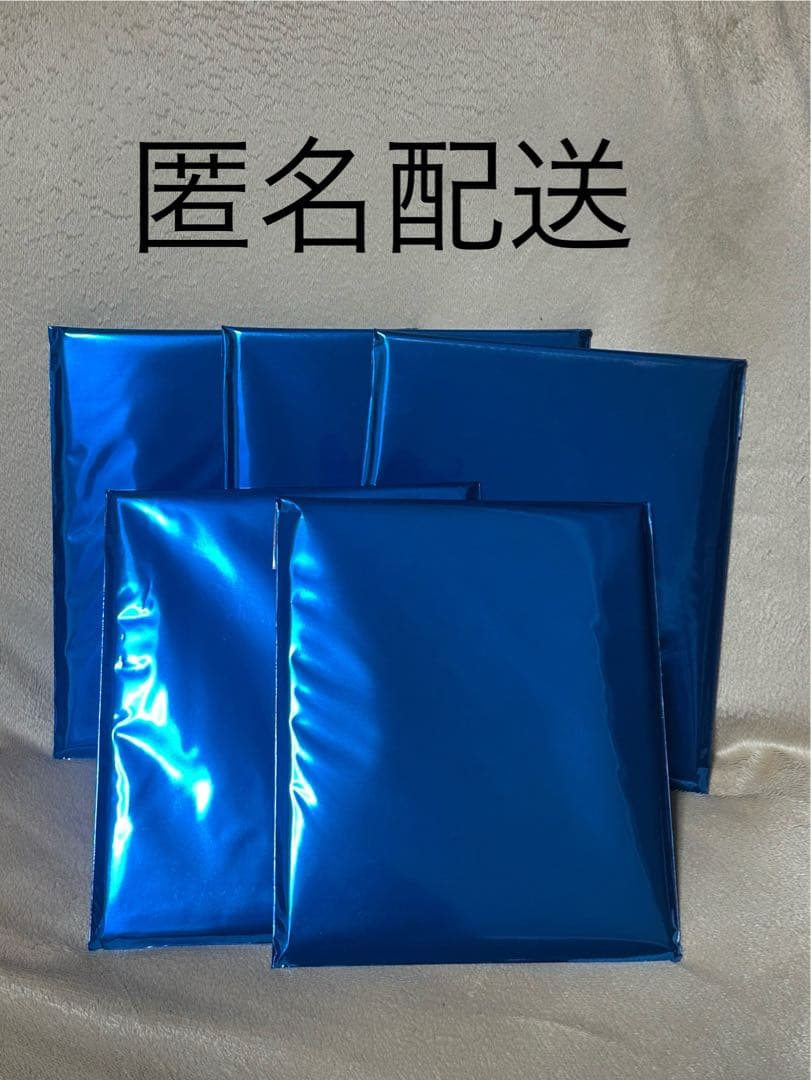 鬼滅の刃　バレンタイン&ホワイトデー　ランダムアクリルスタンドA