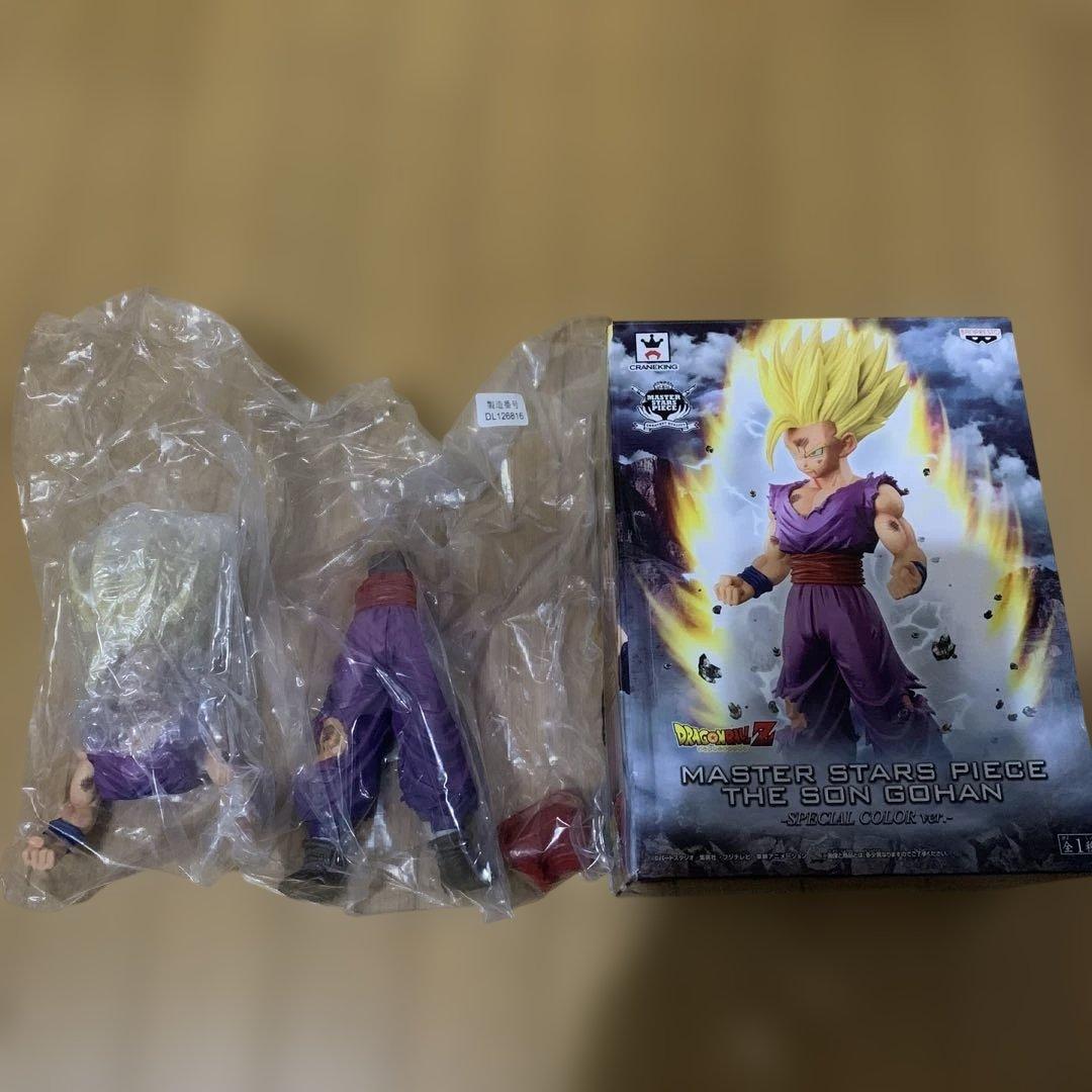 あべっちです。