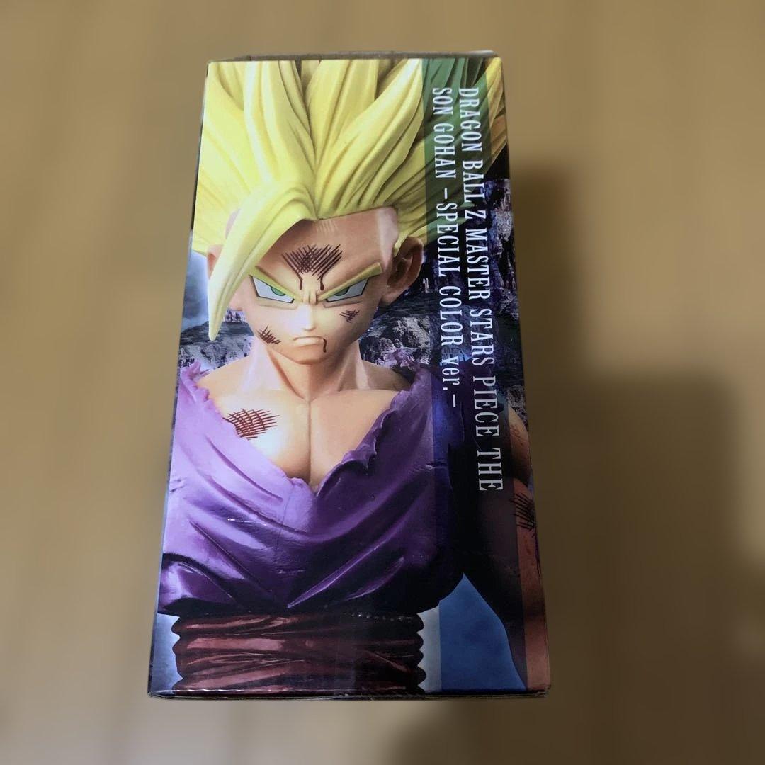 あべっちです。