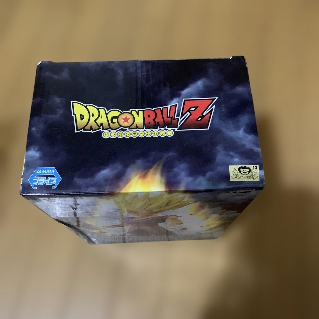 あべっちです。