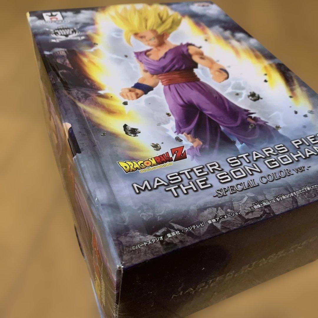 あべっちです。