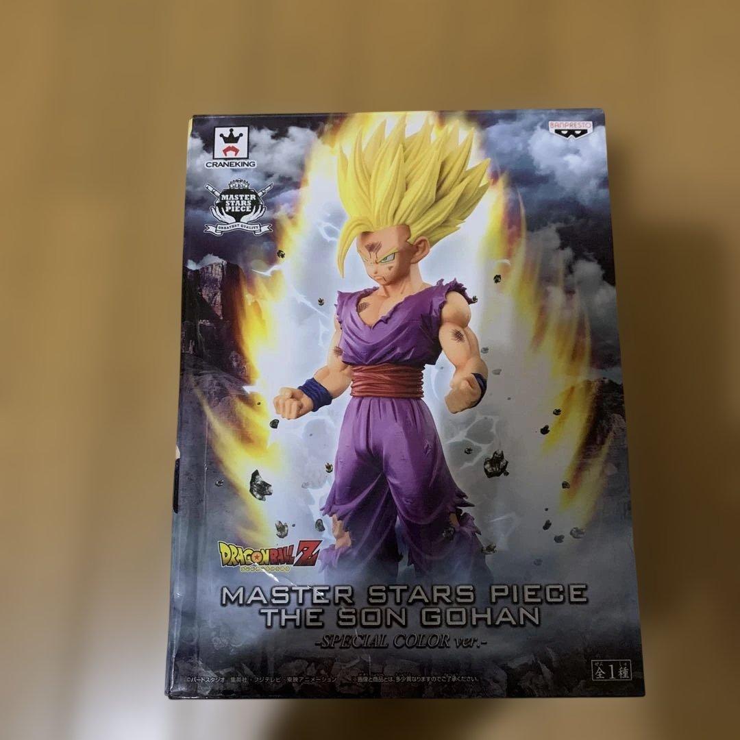 あべっちです。