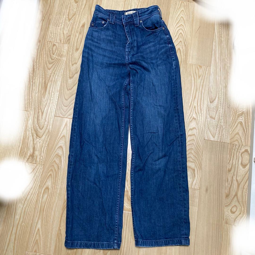 ヤヌーク　リリス22 楽天市場】ポイント20倍！ 新色！YANUK ヤヌーク LILITH リリス