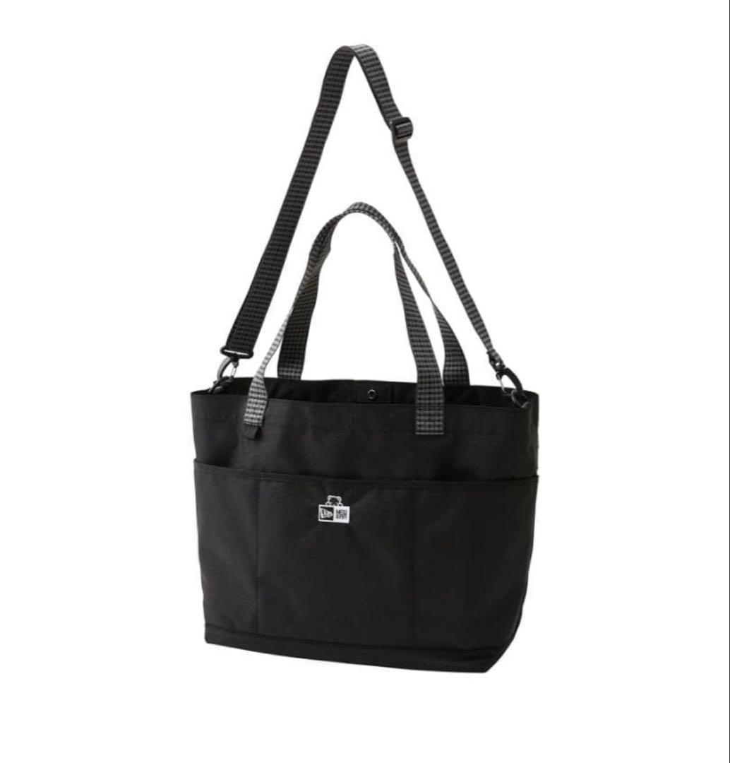 ファミリア　ニューエラ 再販売日決定】NEW ERA® コラボ第2弾 トレンドにぴったりな3色の