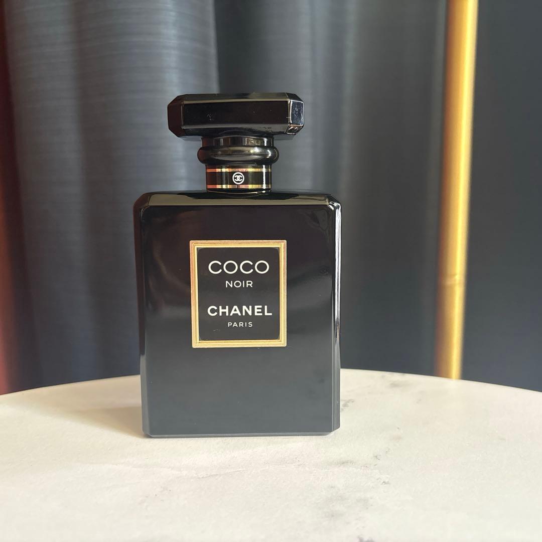 ココヌワール 100ml 残9割以上