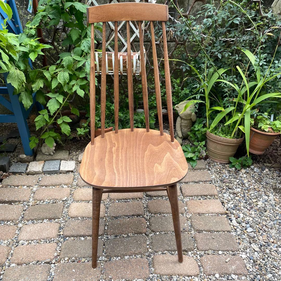 Unico コトナ　ハイバック　美品　2