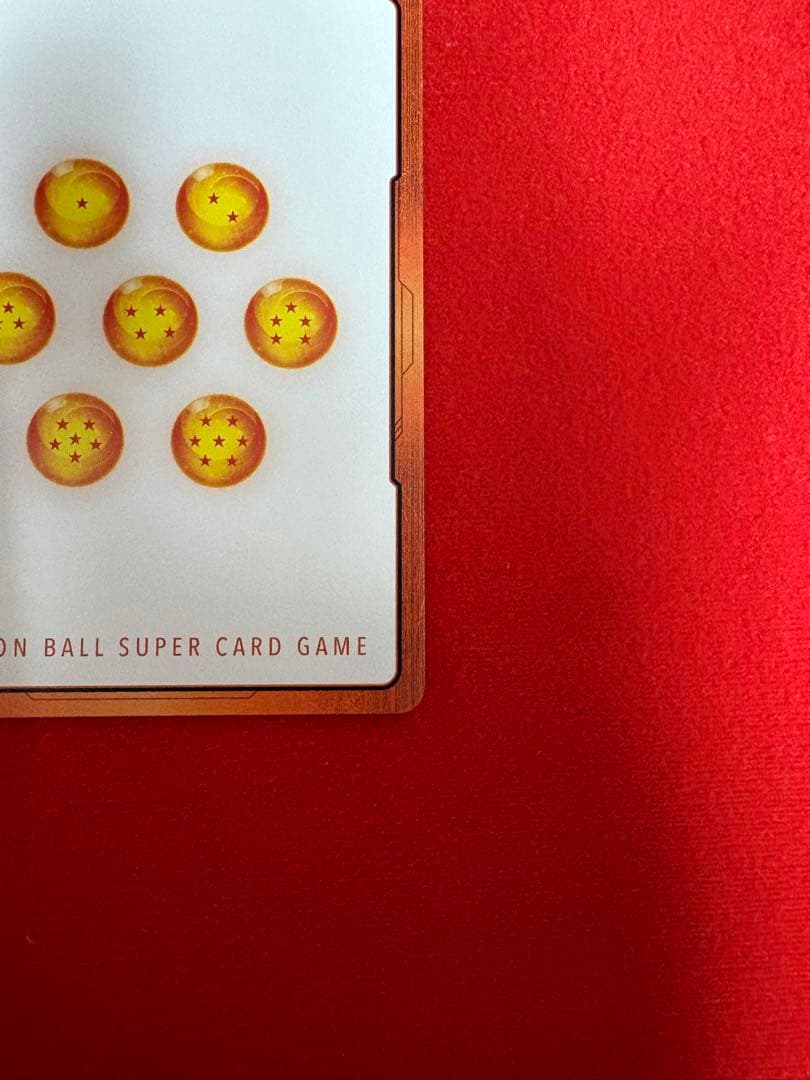 E-80 26巻 孫悟空エナジーマーカー 金エナマ manga booster2 - メルカリ