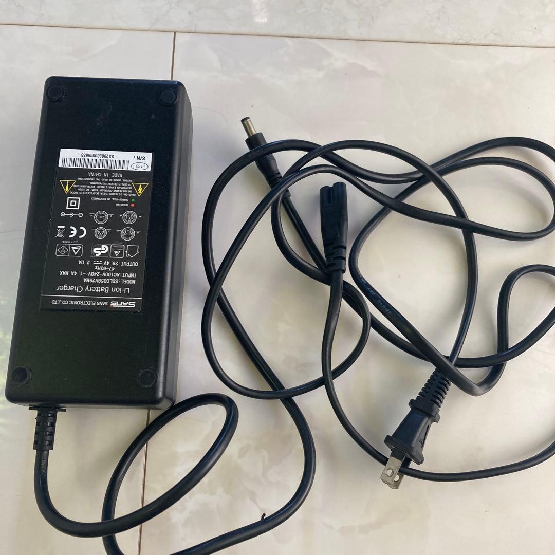 本体込 イオンバイクのオリジナル電動アシスト自転車「POMUMIE