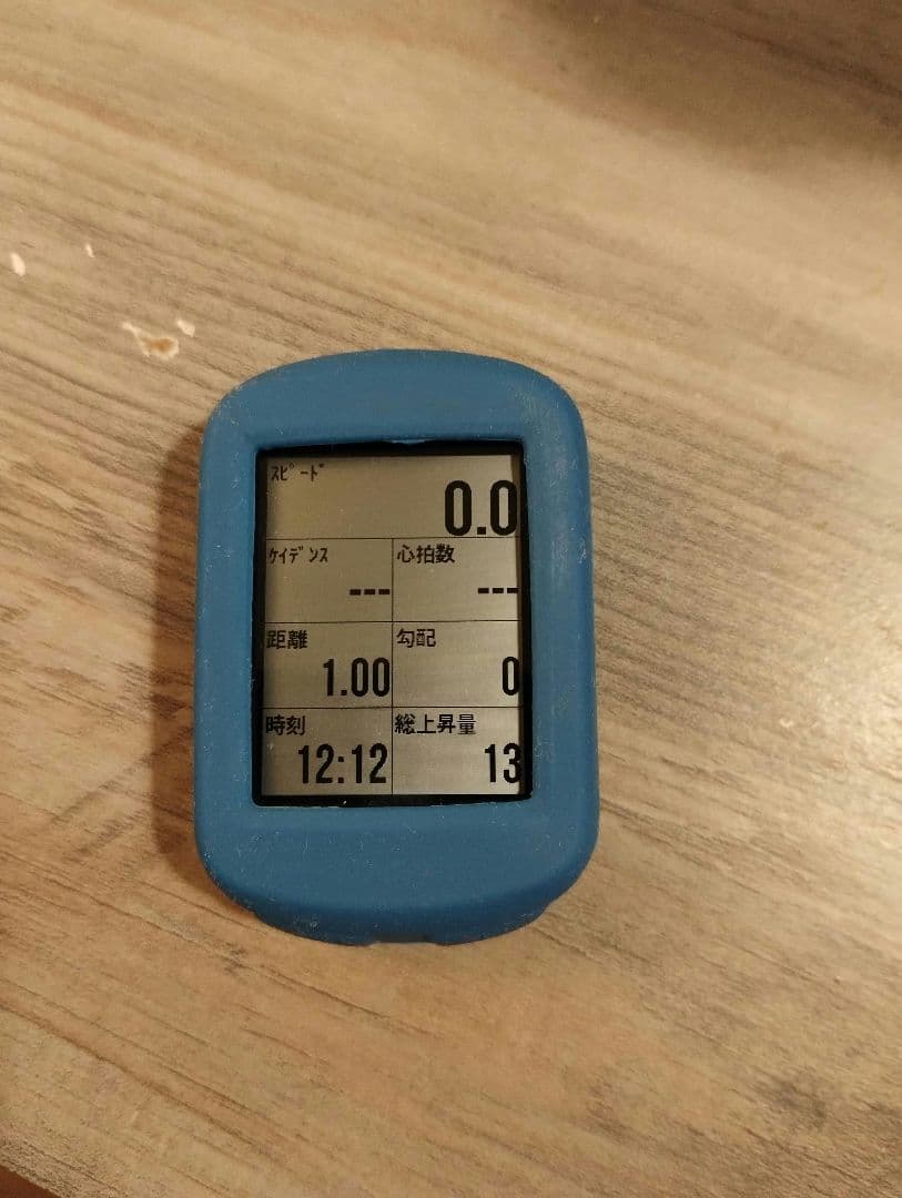 Garmin　サイクルコンピューター　edge 130 plus GARMIN ガーミン｜Edge 130 Plus セット｜ロードバイク・クロスバイク