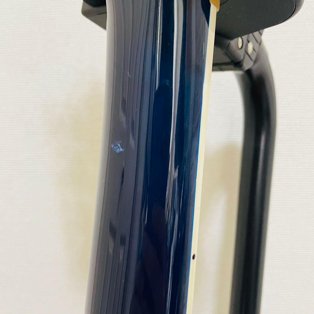 8590 James JE450SBB エレアコ アコースティックギター - メルカリ