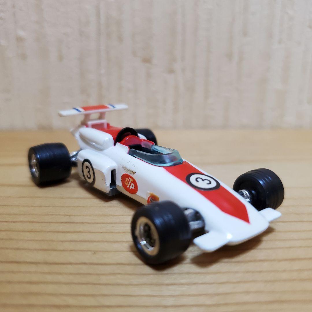トミカ・黒箱・日本製】 コルト F2000 - メルカリ