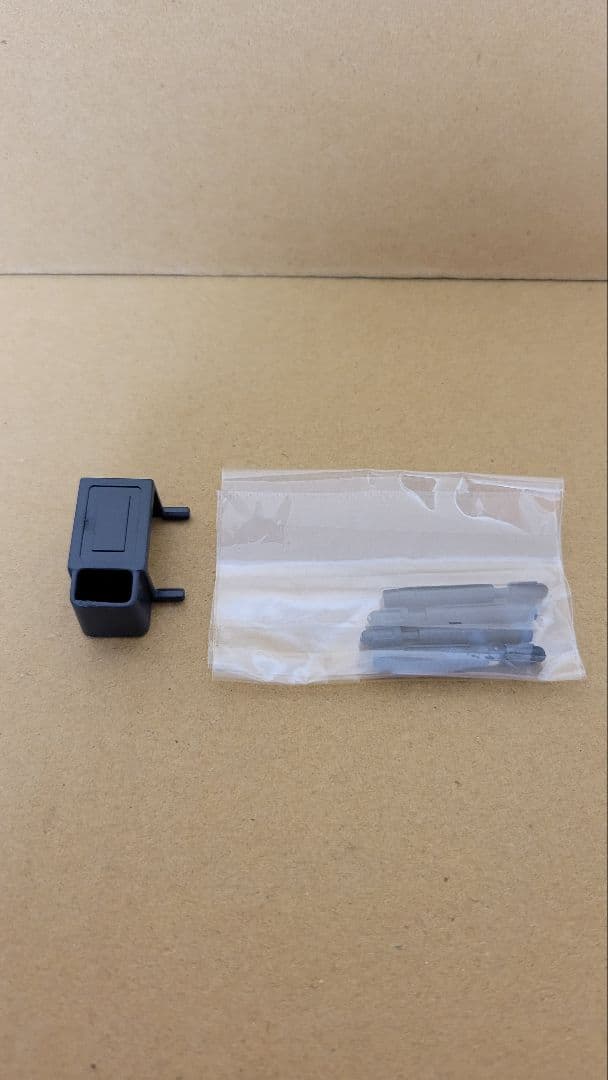 ジャンク】トランスフォーマー G1 スカイファイアー風 - メルカリ