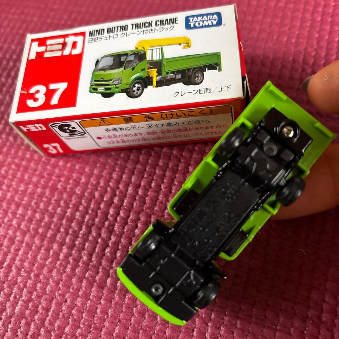 7種セット売りトミカTommyKaira ZZ 1/61 他…絶版品 希少品含む