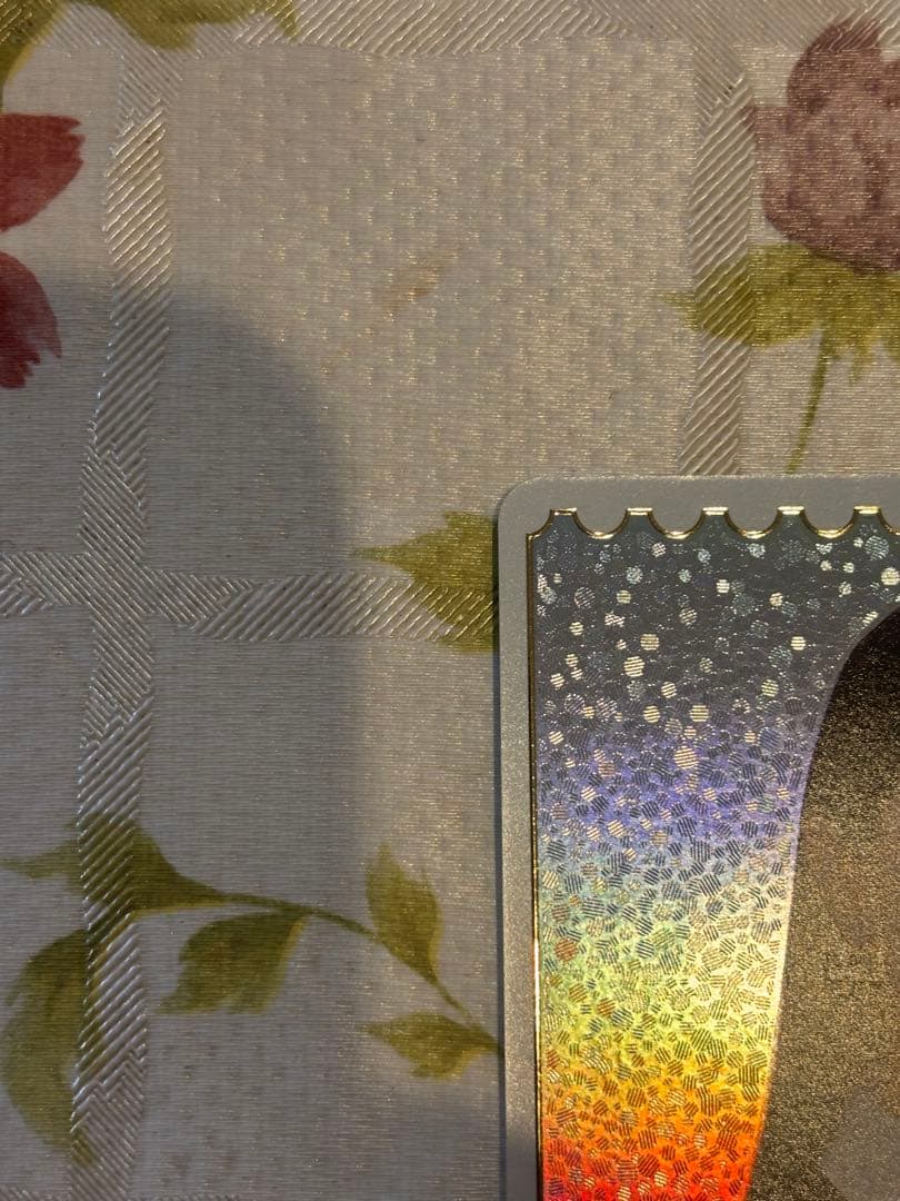 ラブカ 三船栞子 ラブライブカードゲーム サイン PE+ 小泉萌香 - メルカリ