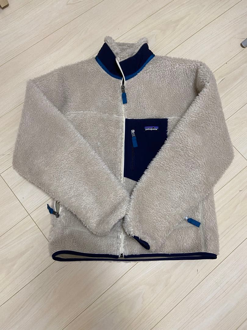 桜木雅哉 爪切り