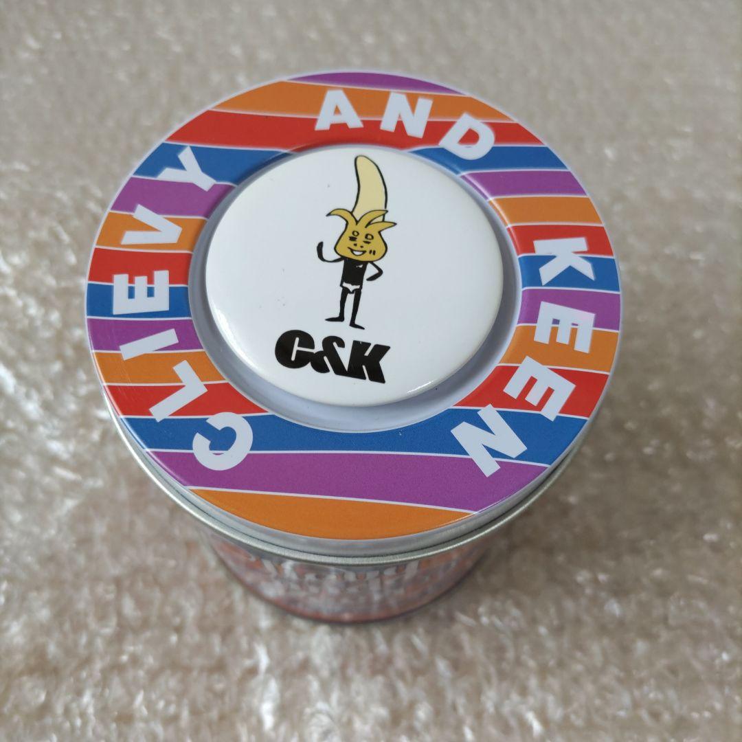 新品 C&K しいけさん しーけーヒーロー ぬいぐるみ キーホルダー