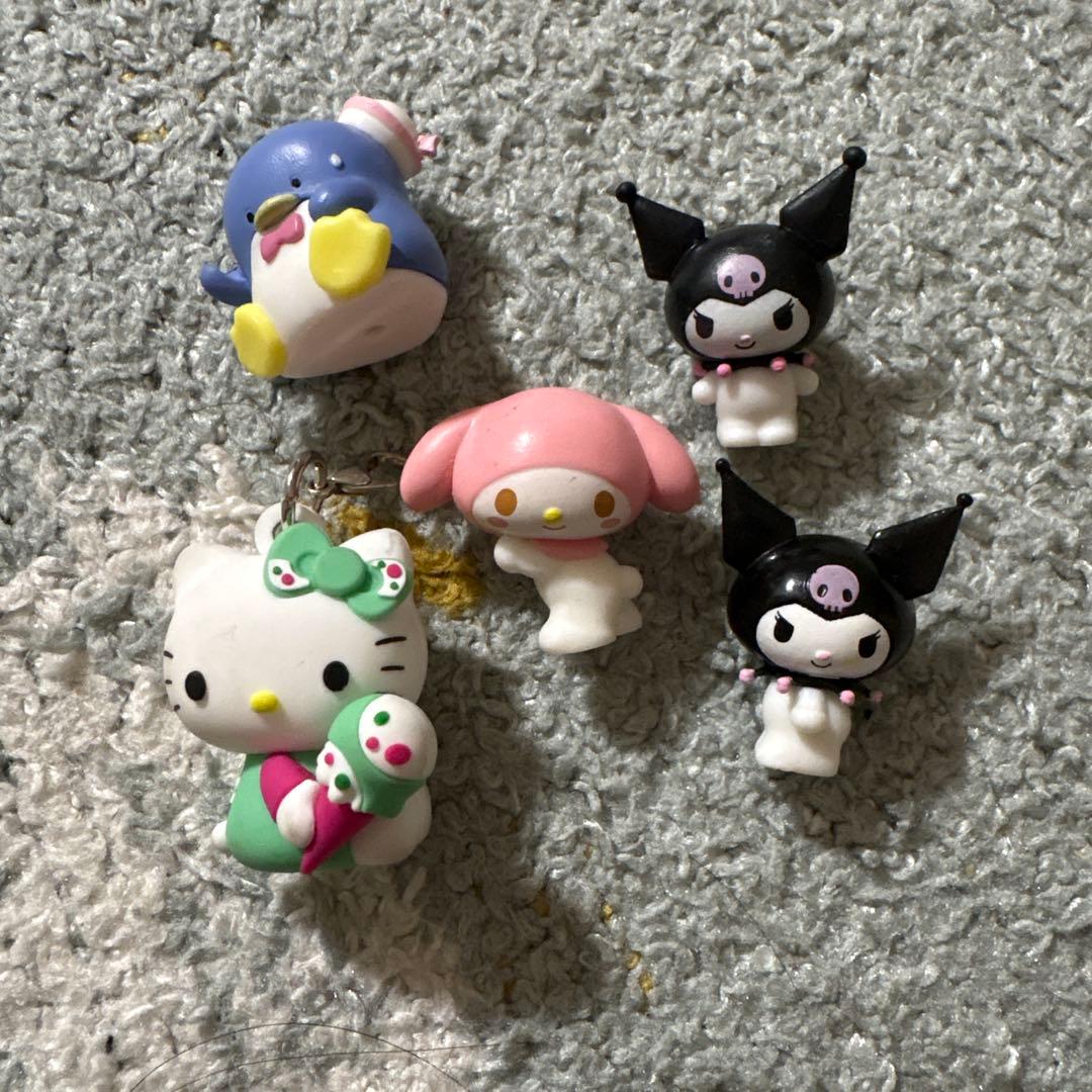 A様 リクエスト 2点 まとめ商品 - メルカリ