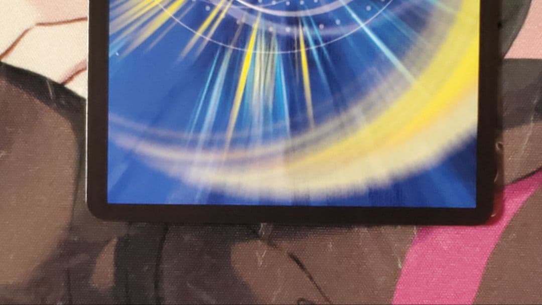 オールデリート 20thレア b版 4枚セット シークレット - メルカリ