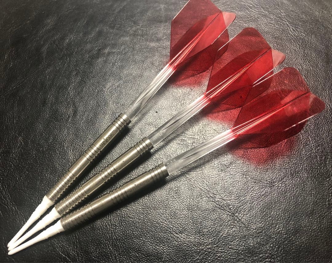 激レア ユニコーン プレミア マイケル・スミスモデル フェイズ1 - メルカリ