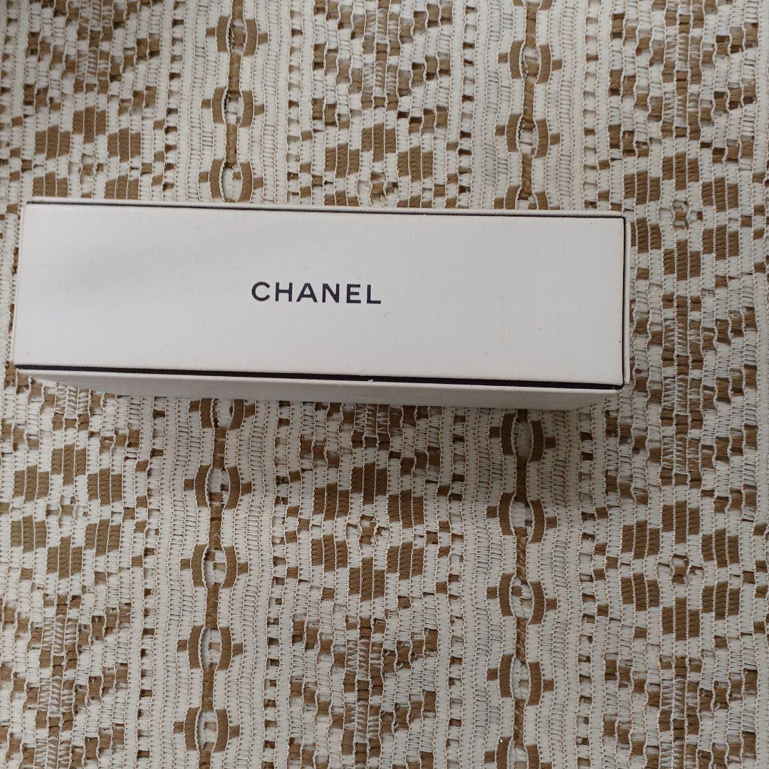CHANEL パルファム セット