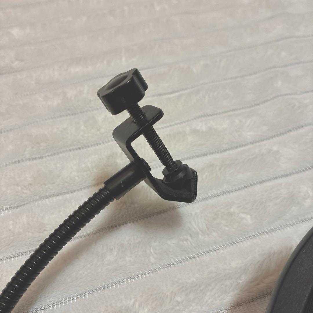 美品】 ミキサー 配信 TASCAM タスカム スマホ配信セット マイク 配線