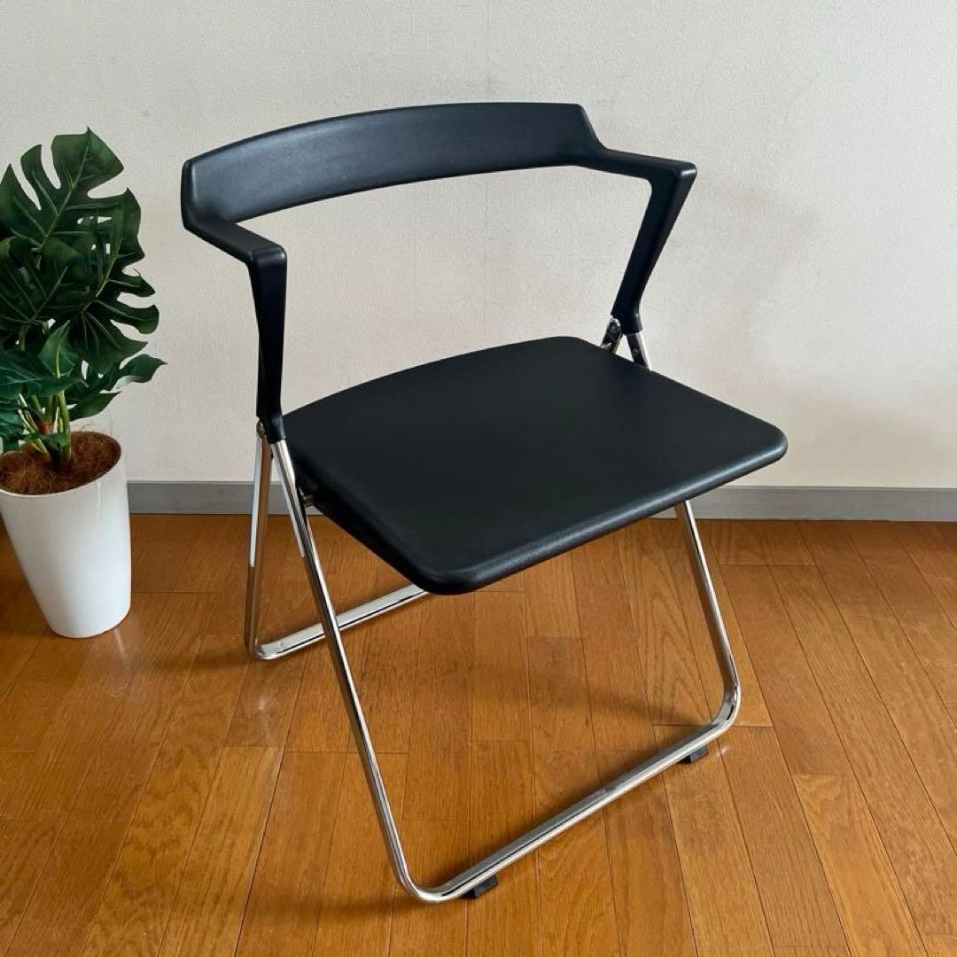 カッシーナ ixc インターデコール TUNE ① フォールディング 川上元美