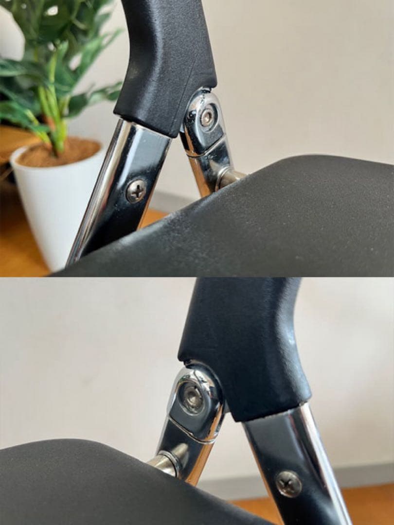 カッシーナ ixc インターデコール TUNE ① フォールディング 川上元美