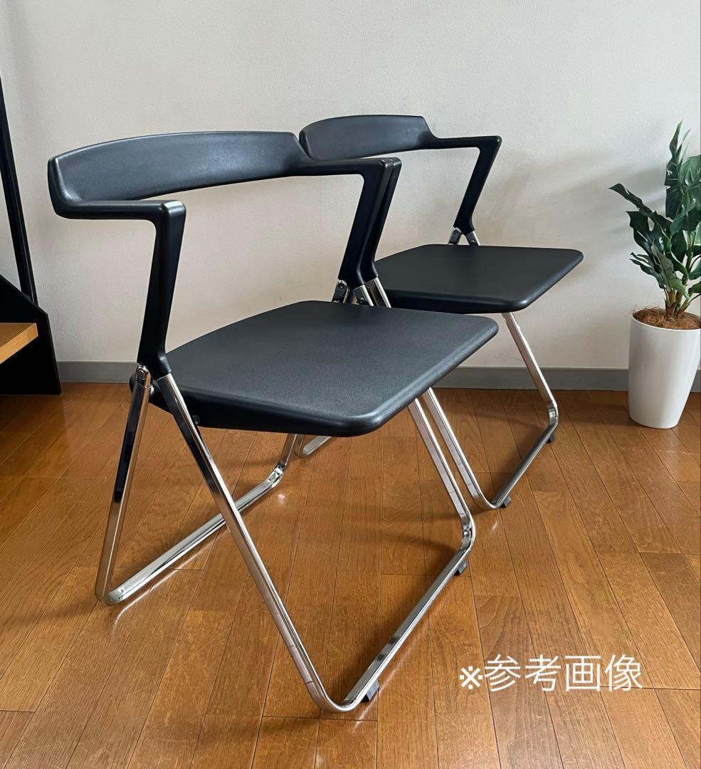 カッシーナ ixc インターデコール TUNE ① フォールディング 川上元美