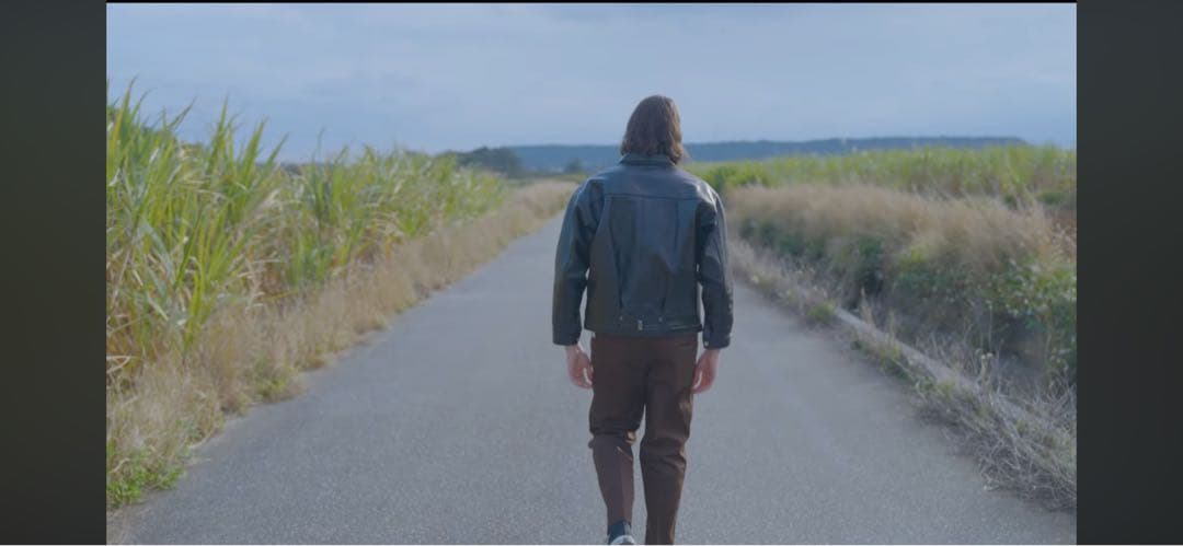 SUBCULTURE S06XX HORSE HIDE 大戦 レザー 定価以下 - メルカリ