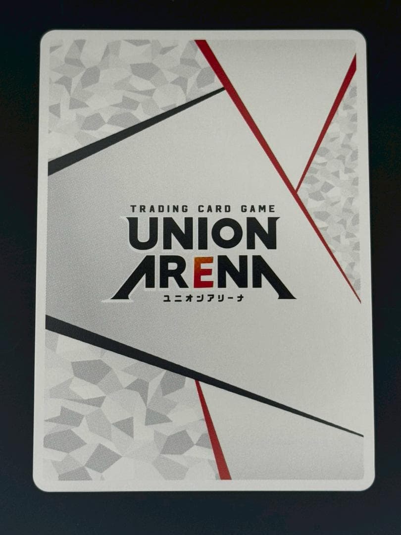 ユニアリ ToLOVEる AP パラレル ナナ 1枚 - メルカリ