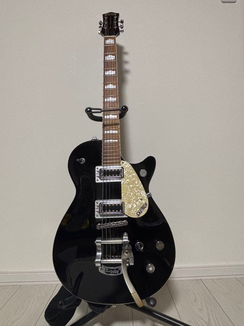 Gretsch グレッチ　ギター G5435T Electromatic