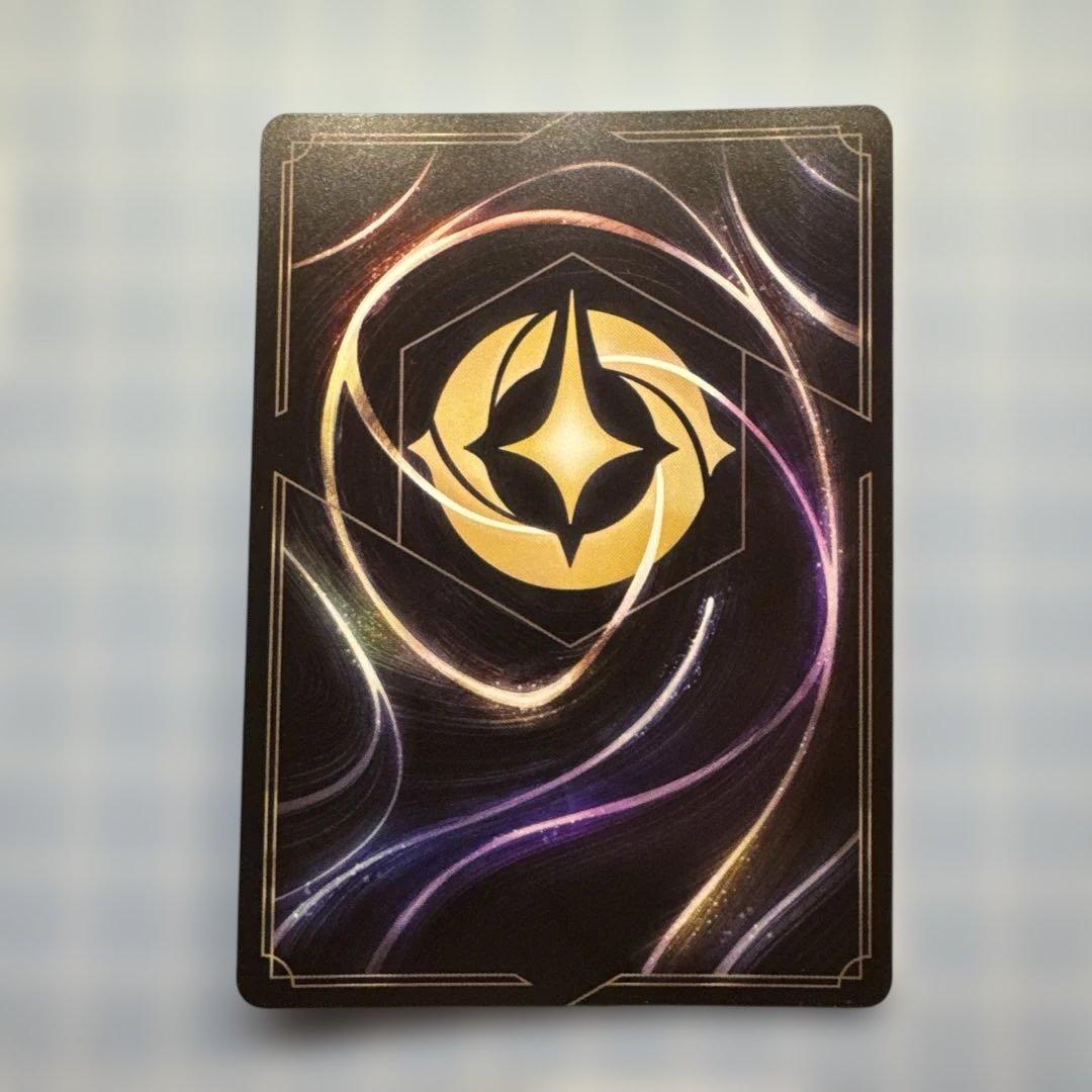 ロルカナ】クララベル(軽やかなひづめの持ち主) - メルカリ