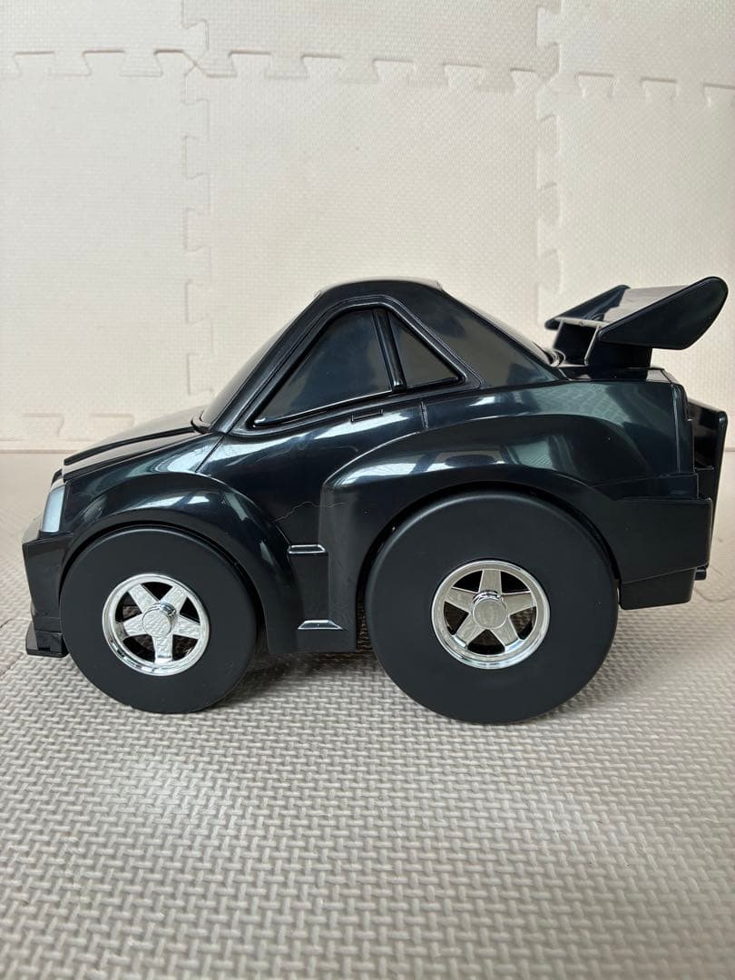 AK IHAB A R Aさま専用