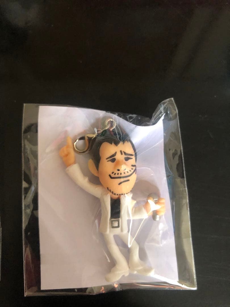 矢沢永吉ガチャ 人気セット - メルカリ