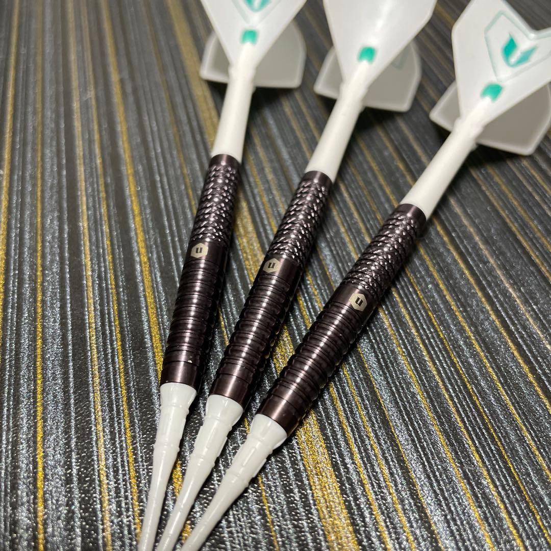 稲垣亜衣 プロ アビス