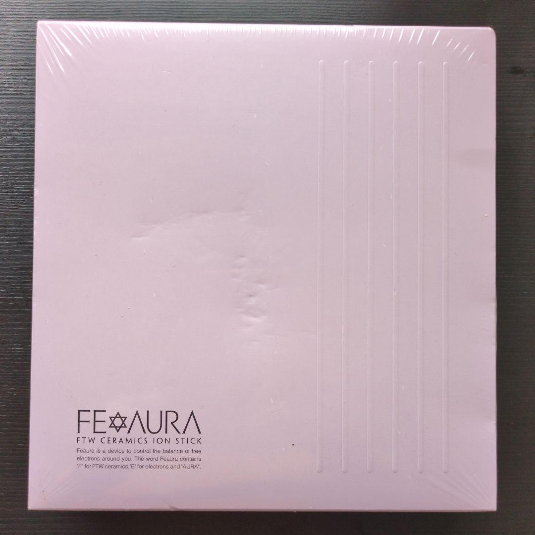 FTWフィオーラ　新品未使用品