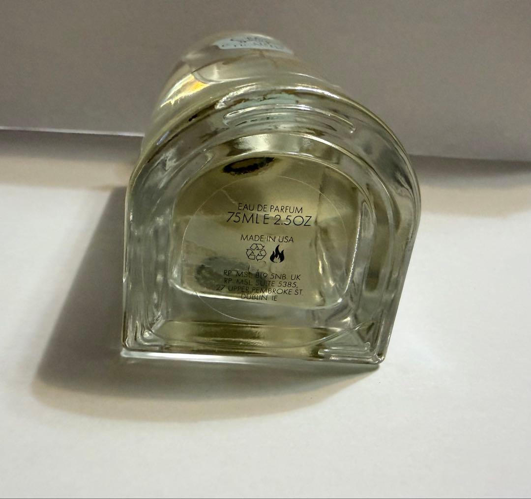 Regime des Fleurs クロエ・セヴィニー リトルフラワー - メルカリ