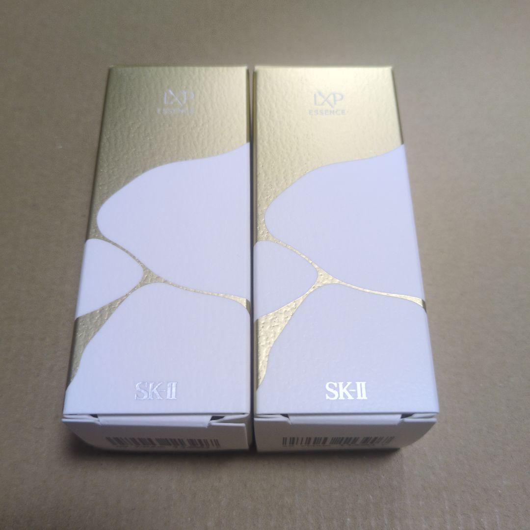 金継ぎエッセンス　30ml 2本