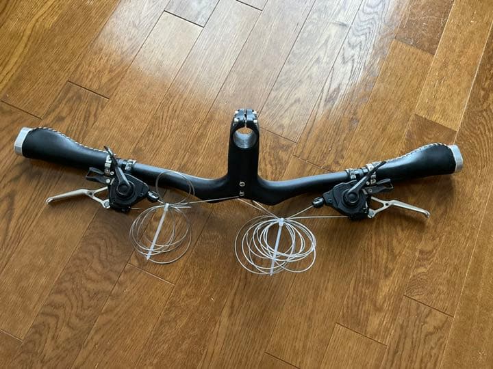 真作】田近竹邨/山水釣舟画賛/山水図/漁舟図/掛軸☆宝船☆AD-490 最新