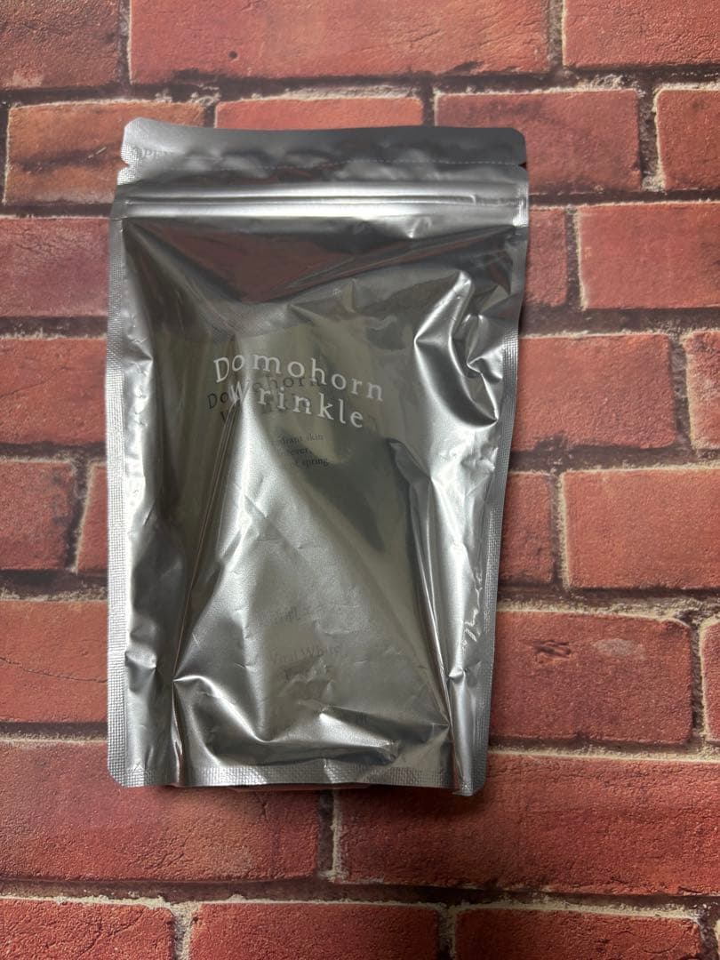 ドモホルンリンクル　 薬用美容液b　30mL