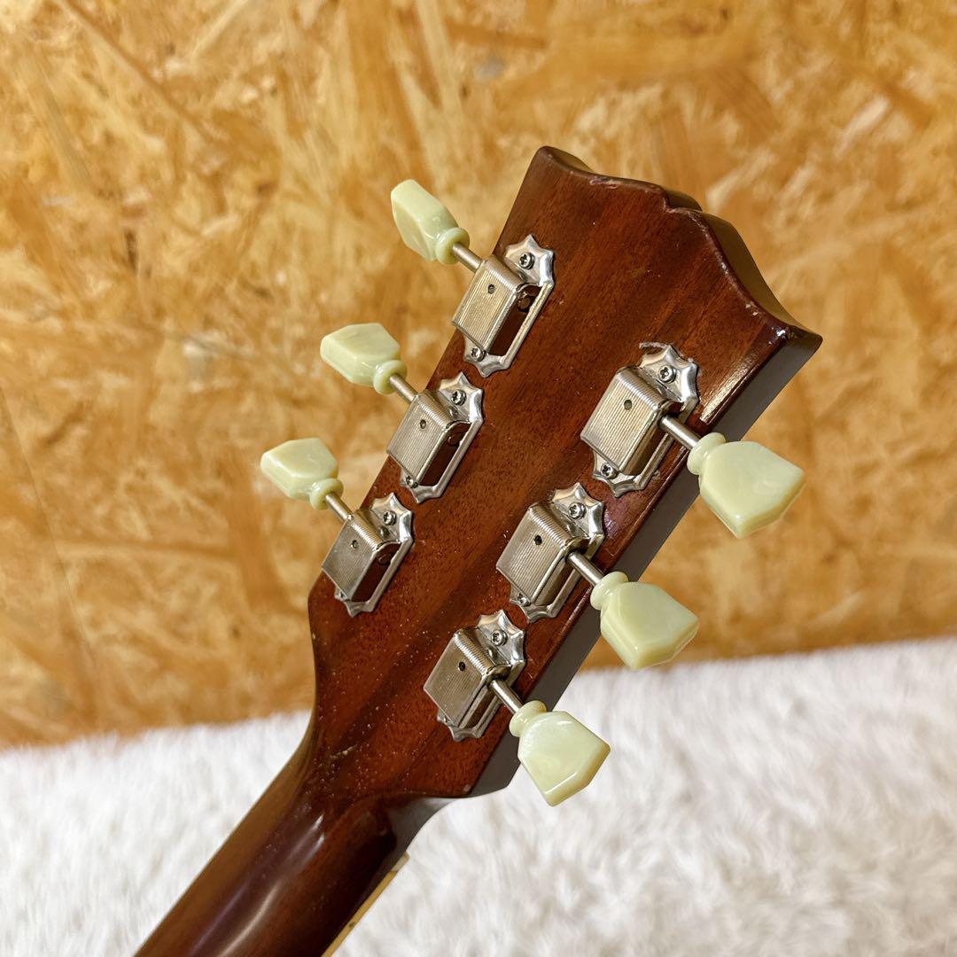 極薄ラッカー History HS-175P バルトリーニ ES-175 寺田製 - メルカリ