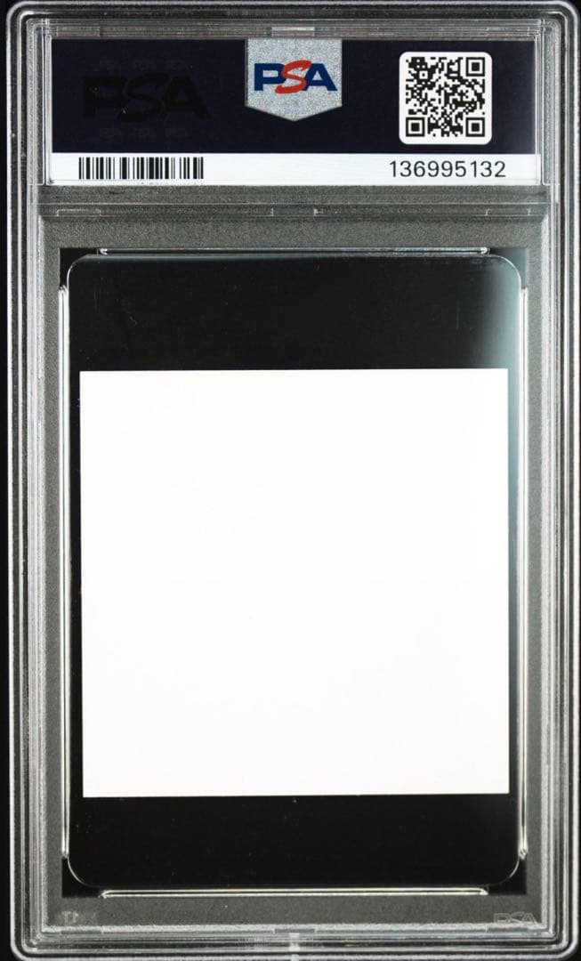 PSA10 ポケモン展覧会 化石博物館 10days in 長崎 ステッカー - メルカリ