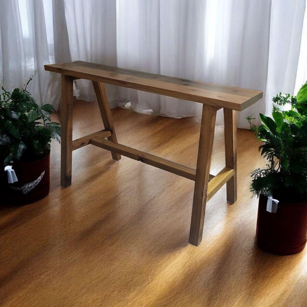 新生活を彩るシンプルな木製/ベンチ/スツールチェア 楽天市場】ダイニングベンチ 幅96cm Spinna(スピーナ) 4色対応 単品